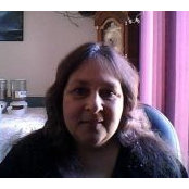 Foto von Pam Uzelman