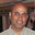 Nav Mehta