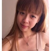 Pei Ee Chng's photo