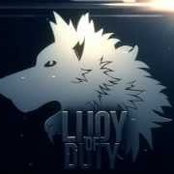 Foto de Lijoy Jose
