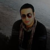Zarzor Asar's photo