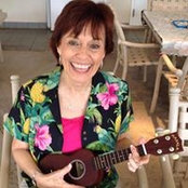 Pam Pedego's photo