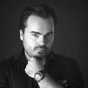 Vasily Ladyuk's photo