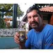 Foto von John Holifield