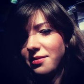 Yulia Tkachuk's photo