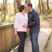 Jillian Schneider's photo