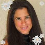 Gina Katz's photo
