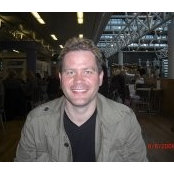 Foto de Friðrik Sigurðsson
