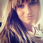 Foto von Anne Koch