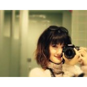 Eva Yus foto