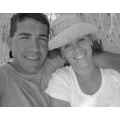 Charlie Bryan's photo