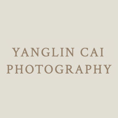 Yanglin Cai Photography