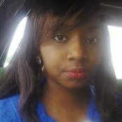 Sheila Maingis foto