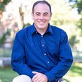 LJ Huseby and Company's profile photo