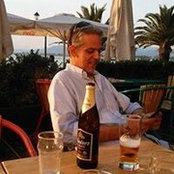Vlassis Vasilopoulos's photo