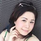 Dolly Chan's photo