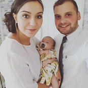Tom Gladding's photo