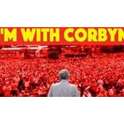 Nigel Cutts's photo