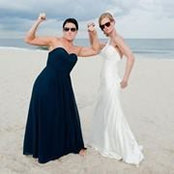 Kathleen D'Amelio's photo