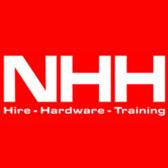 Navan Hire
