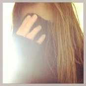 Carol Bruch's photo