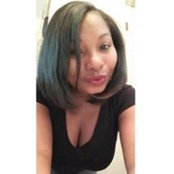Krystle Williams's photo