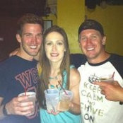 Ryan Mulcahy's photo
