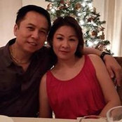 Mona Cheung's photo