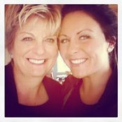 Mandy O'Donnell's photo
