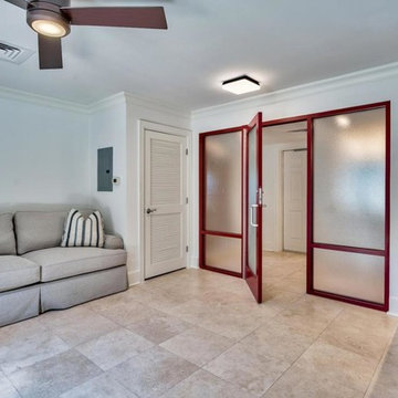 1363 W Co Highway 30-A , Unit 2110