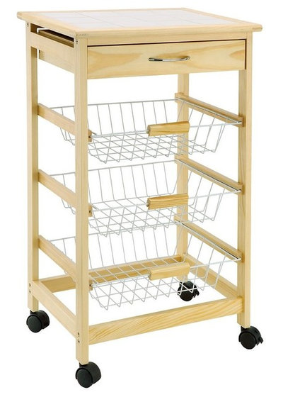 Kitchen Island Kohls guest picks: freestanding kitchen storage and prep spaces Kitchen Island Kohls guest picks: freestanding kitchen storage and prep spaces