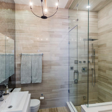 Chicago Lincoln Park Condo