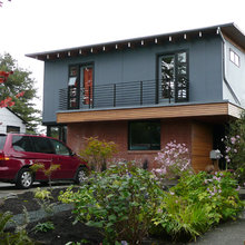 home 8