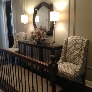 Farmington Hills Condo