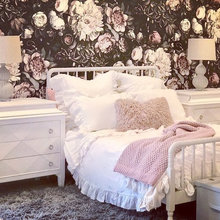 Kate Bedroom