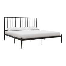 Beds