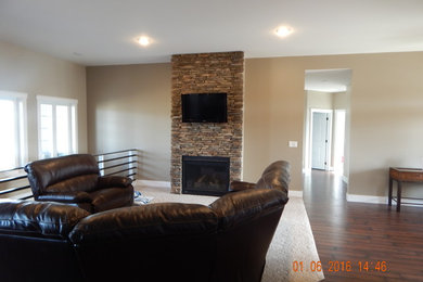 New Home 5