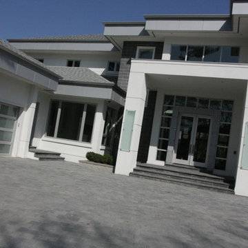 My Projects