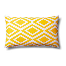 Pillows