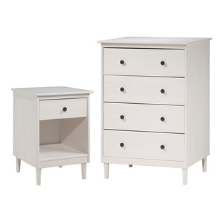 Houzz dresser on sale