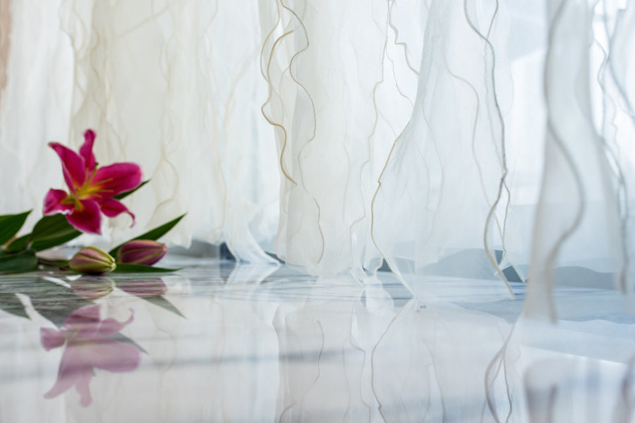 Spazio Interiors