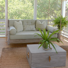 Porches
