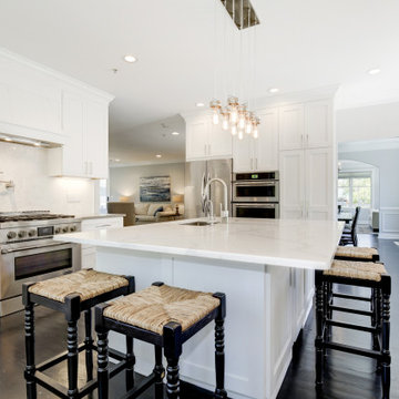 Real Estate Photos