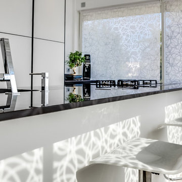 Cuisine design Arredo 3