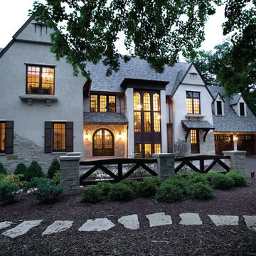 English Cotswold | Oak Brook, IL