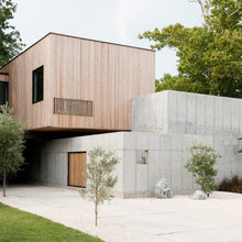 awesome homes