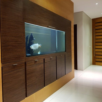 So Hometel Residence