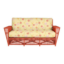 Stella Sofa - Sofas