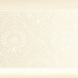 Керамическая плитка Marazzi - Wall And Floor Tile
