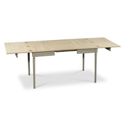 Country Chic - Side Tables And End Tables